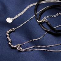 uploads/erp/collection/images/Fashion Jewelry/zuowen/XU0517727/img_b/XU0517727_img_b_3